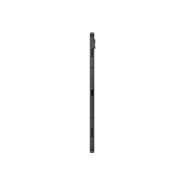 Refurbished Samsung Tab S9 | 11-inch | 128GB | WiFi | Graphite