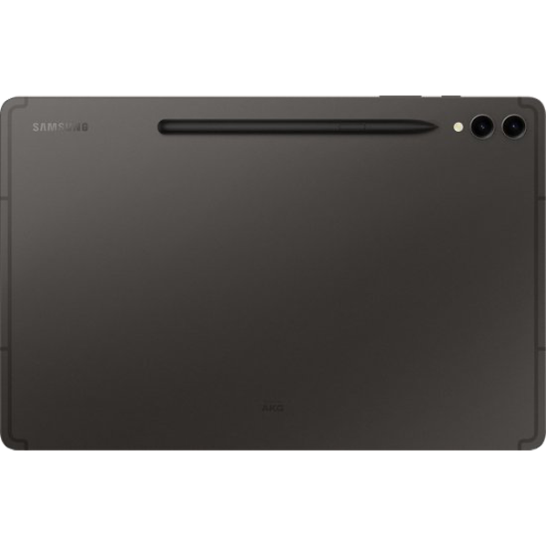 Refurbished Samsung Tab S9 Plus | 12.4-inch | 256GB | WiFi | Graphite