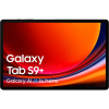 Refurbished Samsung Tab S9 Plus | 12.4-inch | 256GB | WiFi | Graphite