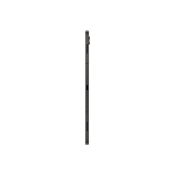 Refurbished Samsung Tab S9 Plus | 12.4-inch | 256GB | WiFi | Graphite