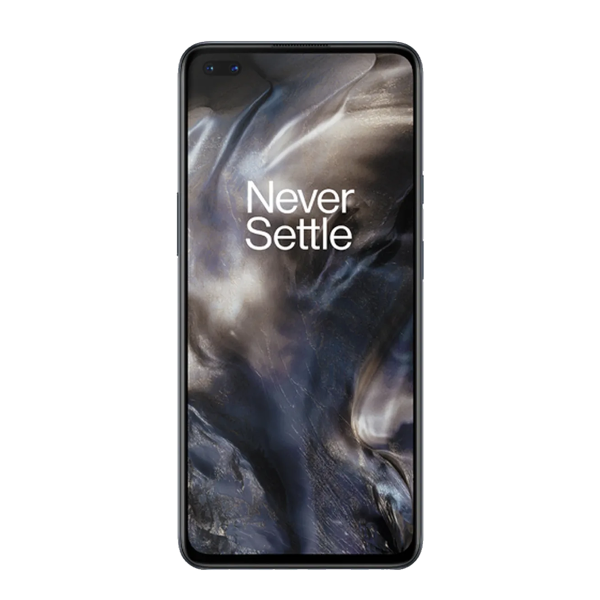 OnePlus Nord 5G | 256GB | Gris