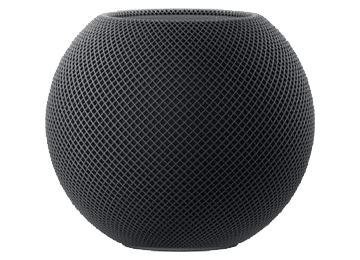 Smart speaker