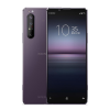 Refurbished Sony Xperia 1 II | 256GB | Violet