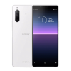 Refurbished Sony Xperia 10 II | 128GB | Blanc | Dual