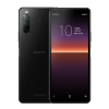 Refurbished Sony Xperia 10 II | 128GB | Noir