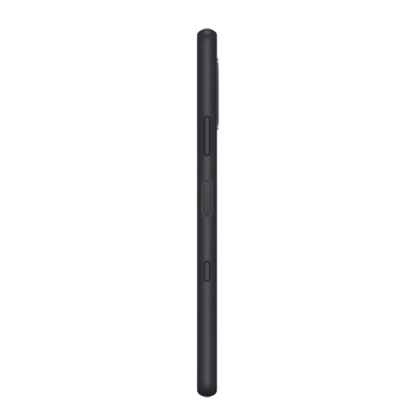 Sony Xperia 10 III | 128GB | Noir