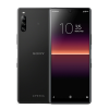 Refurbished Sony Xperia L4 | 64GB | Noir