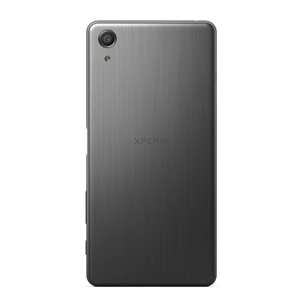 Sony Xperia X Performance | 64GB | Zwart