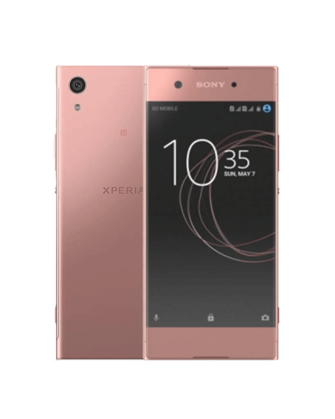 Sony Xperia XA1 | 32GB | Roze