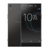 Refurbished Sony Xperia XA1 Ultra | 32GB | Noir