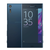 Refurbished Sony Xperia XZ | 32GB | Bleu