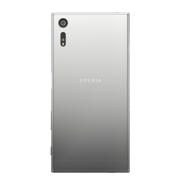 Refurbished Sony Xperia XZ | 32GB | Argent