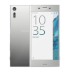 Refurbished Sony Xperia XZ | 32GB | Argent