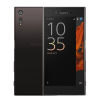 Refurbished Sony Xperia XZ | 32GB | Noir