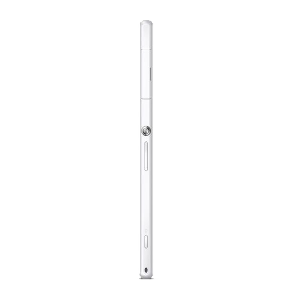 Refurbished Sony Xperia Z1 | 16GB | Blanc