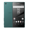 Sony Xperia Z5 | 32GB | Vert