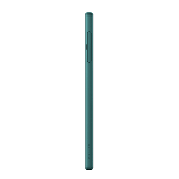 Sony Xperia Z5 | 32GB | Vert