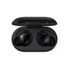 Refurbished Samsung Galaxy Buds | Noir