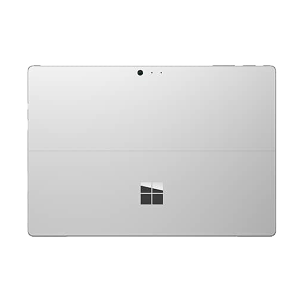 Refurbished Microsoft Surface Pro 4 | 12.3 inch | 6e generation i7 | 256GB SSD | 16GB RAM | Clavier virtuel | Stylo exclusif