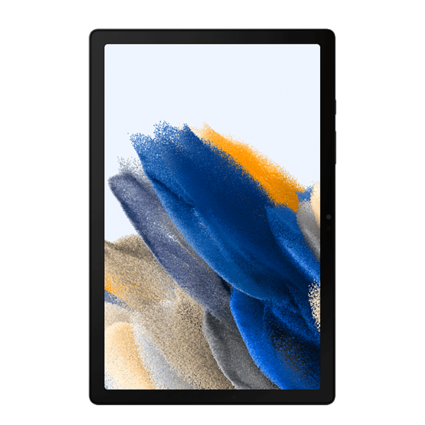 Refurbished Samsung Tab A8 | 10.5-inch | 32GB | WiFi | Gris