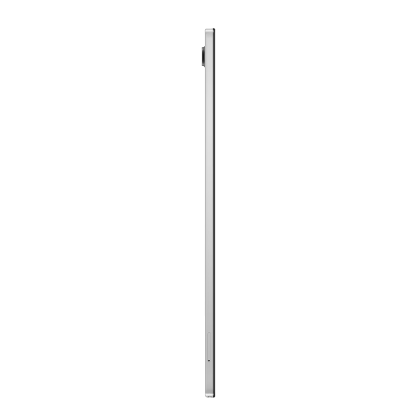 Refurbished Samsung Tab A8 | 10.5-inch | 32GB | WiFi + 4G | Argent