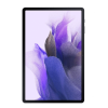 Refurbished Samsung Tab S7 FE | 12.4-inch | 64GB | WiFi + 5G | Noir