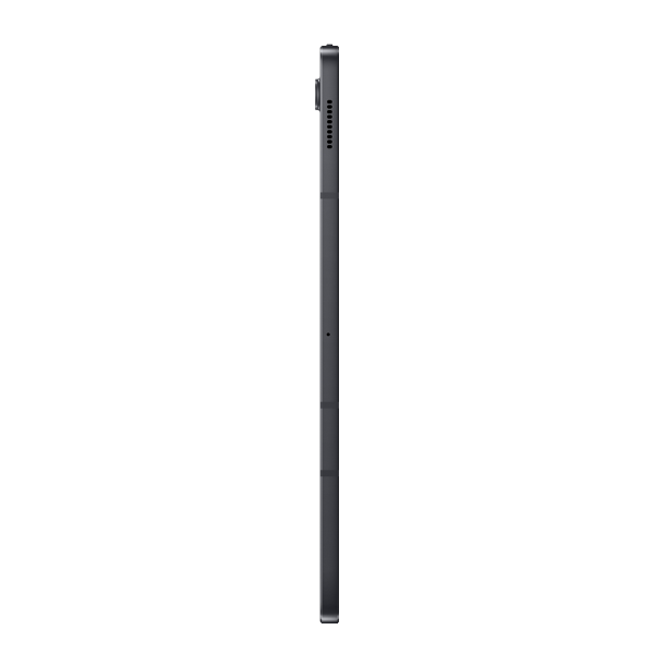 Refurbished Samsung Tab S7 FE | 12.4-inch | 128GB | WiFi + 5G | Noir