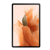 Refurbished Samsung Tab S7 | 11-inch | 128GB | WiFi + 4G | Bronze