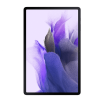 Refurbished Samsung Tab S7 | 11-inch | 128GB | WiFi | Argent
