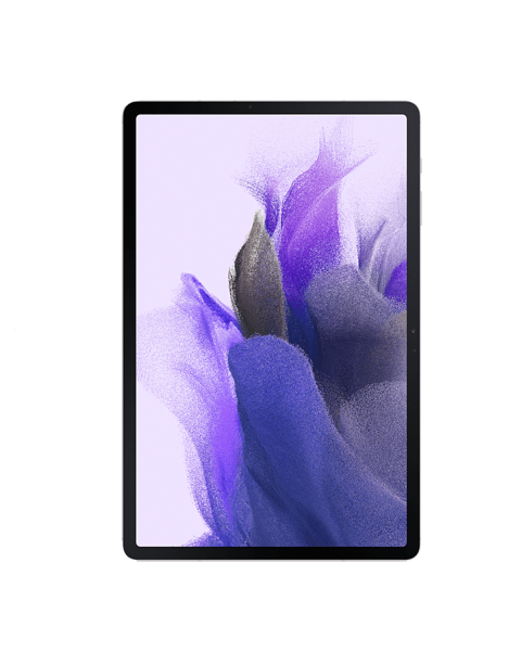 Refurbished Samsung Tab S7 | 11-inch | 128GB | WiFi | Argent