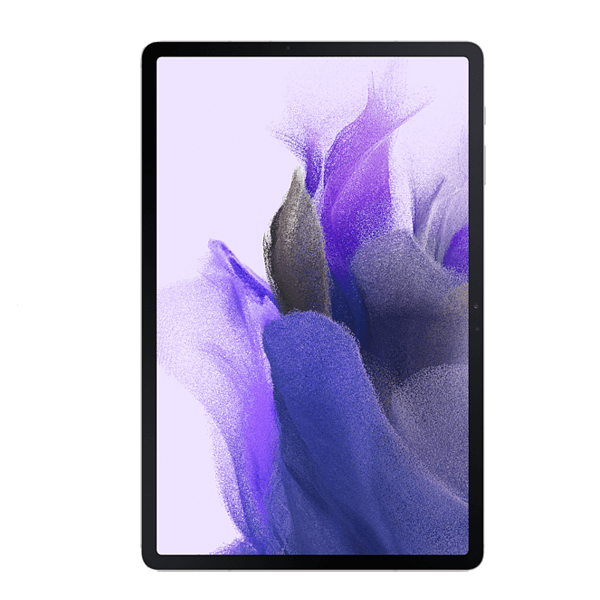 Refurbished Samsung Tab S7 11-inch 128 GB WiFi Argent