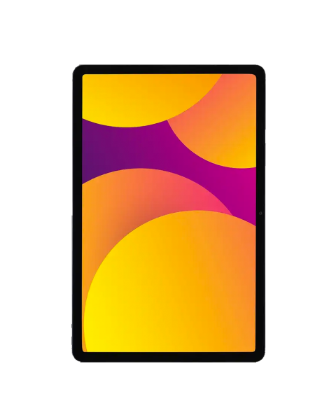 Refurbished Samsung Tab S7 | 11-inch | 128GB | WiFi | Noir