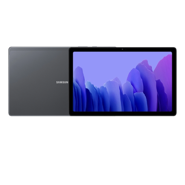 Refurbished Samsung Tab A7 | 10.4-inch | 32GB | WiFi | Gris