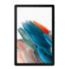 Refurbished Samsung Tab A8 | 10.5-inch | 32GB | WiFi + 4G | Argent