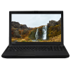 Toshiba Dynabook Satellite Pro A50-A | 15.6 inch HD | 4e génération i3 | 320GB HDD | 4GB RAM | QWERTY/AZERTY