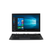 Toshiba Portege Z20t | 12.5 inch FHD | Touchscreen | 5 génération M5 | 256GB SSD | 8GB RAM | W10 Pro | QWERTY