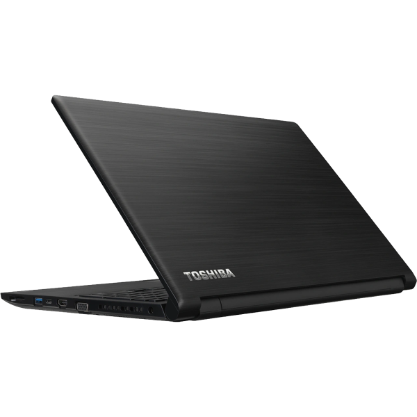 Toshiba Satellite Pro A50-EC-139 | 15.6 inch FHD | 8 génération i5 | 256GB SSD | 8GB RAM | W11 Home | QWERTY