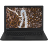 Toshiba Satellite Pro A50-EC-139 | 15.6 inch FHD | 8 génération i5 | 256GB SSD | 8GB RAM | W11 Home | QWERTY