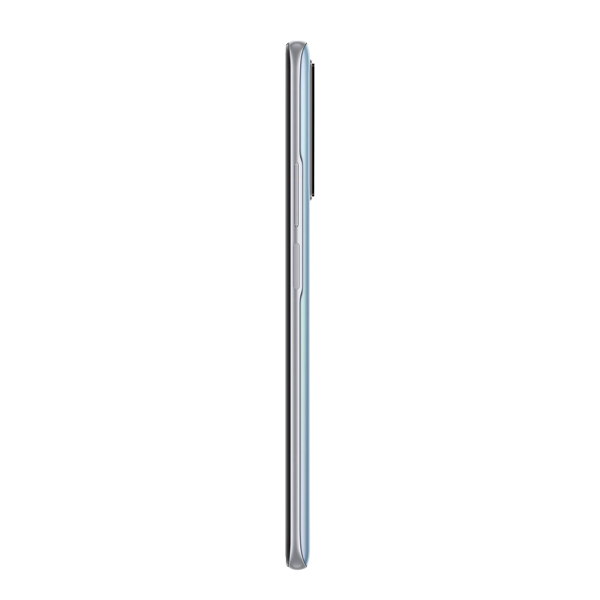 Refurbished Xiaomi 11T Pro | 256GB | Bleu