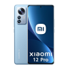 Refurbished Xiaomi 12 Pro | 256GB | Bleu