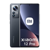 Refurbished Xiaomi 12 Pro | 256GB | Noir