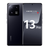 Refurbished Xiaomi 13 Pro | 512GB | Noir