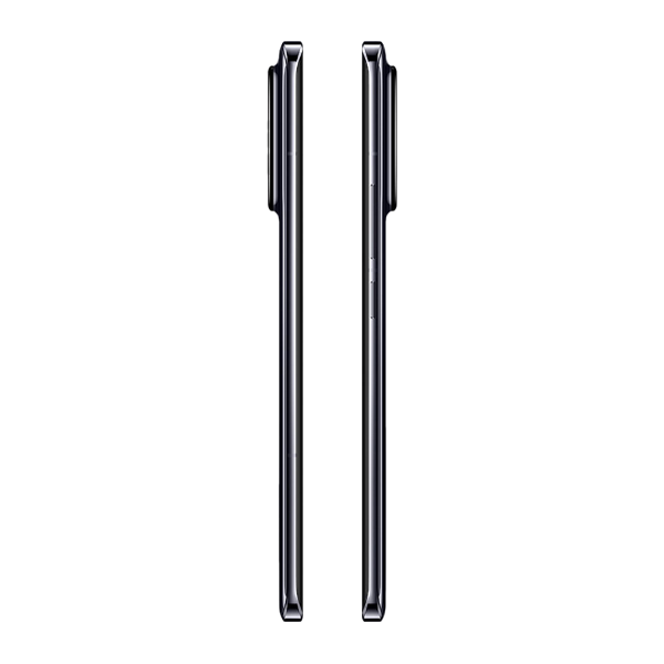 Refurbished Xiaomi 13 Pro | 512GB | Noir
