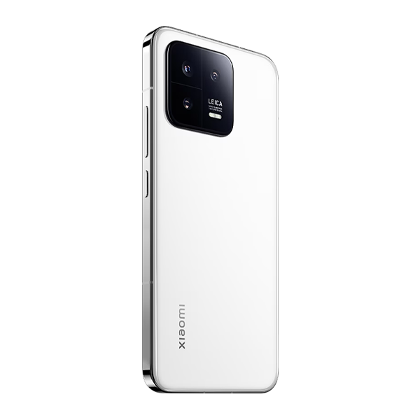 Refurbished Xiaomi 13 | 256GB | Blanc