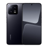 Refurbished Xiaomi 13 | 256GB | Noir