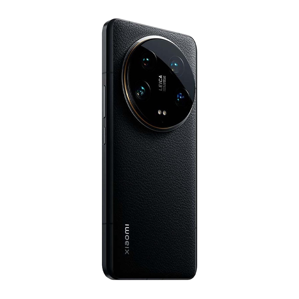 Refurbished Xiaomi 14 Ultra | 512GB | Noir