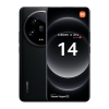 Refurbished Xiaomi 14 Ultra | 512GB | Noir