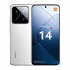 Refurbished Xiaomi 14 | 512GB | Blanc