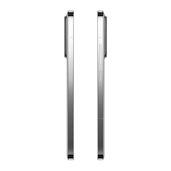 Refurbished Xiaomi 14 | 512GB | Blanc
