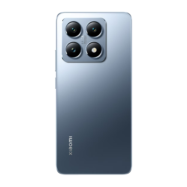 Refurbished Xiaomi 14T | 256GB | Bleu